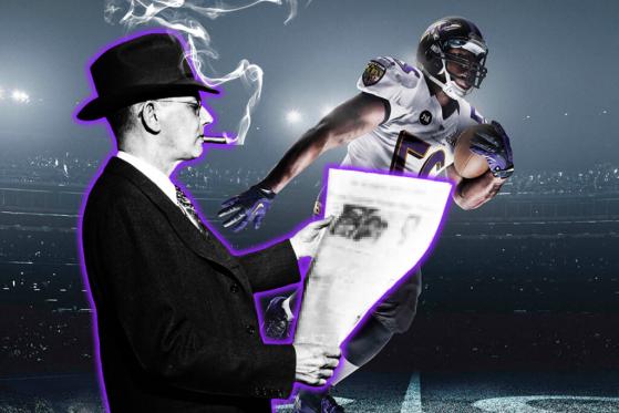 NFL Wants to Tackle Metaverse With New Job Post