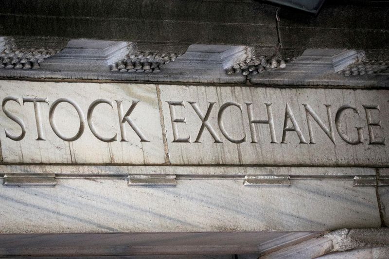 NYSE moves closer to NFT trading with trademark application