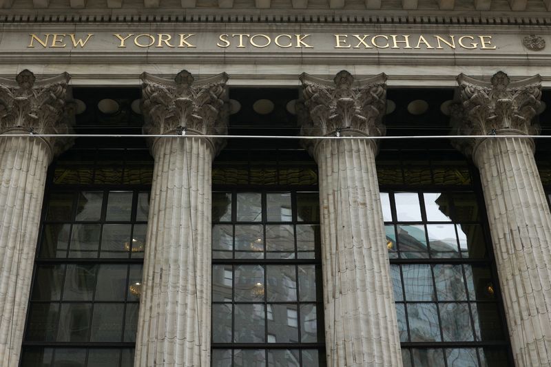 NYSE short interest rose 4.8 percent in mid-February