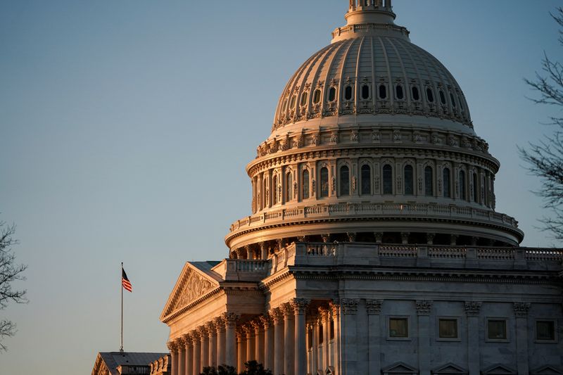New York Democrats take aim at Republicans with aggressive new congressional map