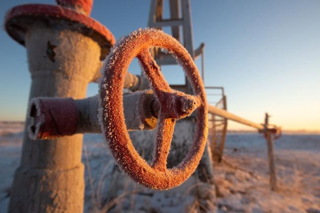 OPEC+ Agrees on Another Gradual Oil-Output Hike for March