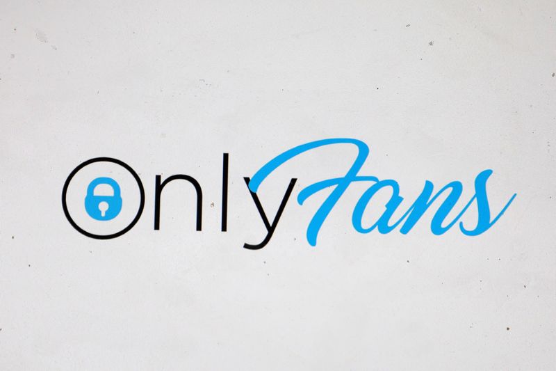 OnlyFans jumps into NFT profile pictures