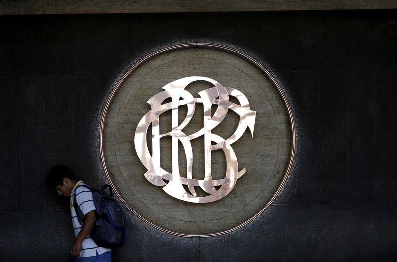 Peru economy likely to have exceeded pre-pandemic levels -cenbank