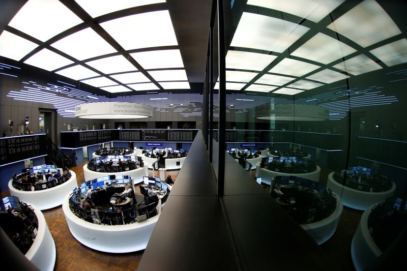 Marketmind: Pricing fifty shades of grey