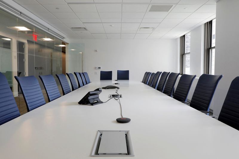 Rising opposition to CEO pay tied to 'questionable practices,' report says