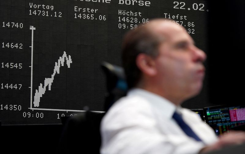 Russia sanctions cause weekend compliance scramble for global banks