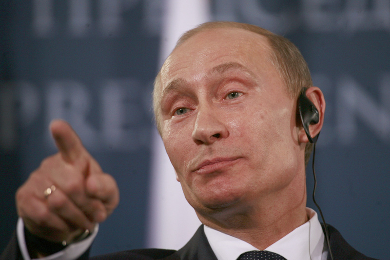 S&P 500 Snaps 3-Day Losing Streak on Easing Russia-Ukraine Tensions