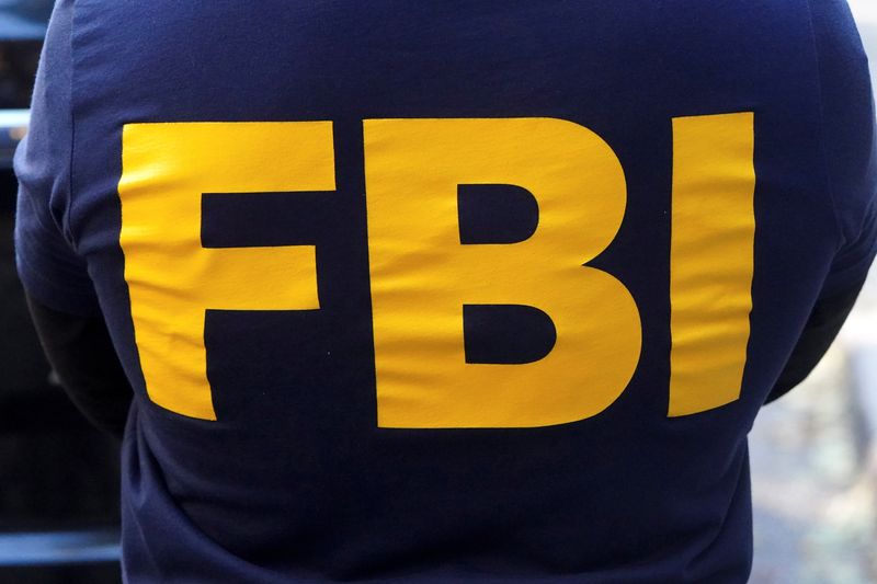 Seven predominately Black schools in Washington receive bomb threats