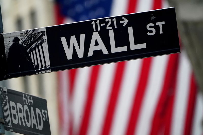 Stocks see large inflows as bonds, cash suffer - BoFA