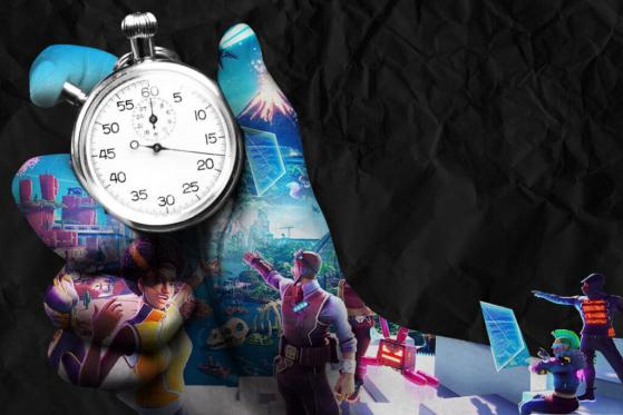 Study Predicts that 25% of People Will Spend at Least One Hour Per Day in Metaverse by 2026