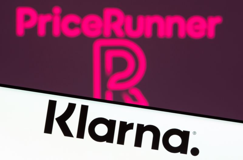 Sweden's PriceRunner sues Google for 2.1 billion euros