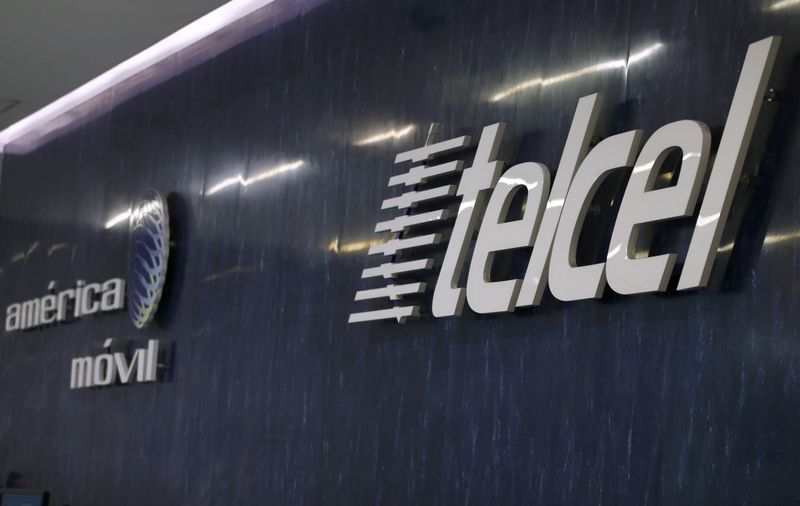 Telcel announces launch of 5G network in 18 Mexican cities