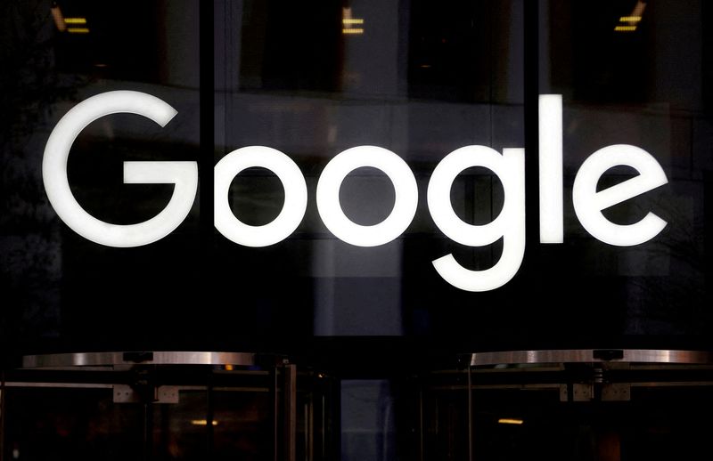 Top Apple executives likely to be deposed in U.S. fight with Google