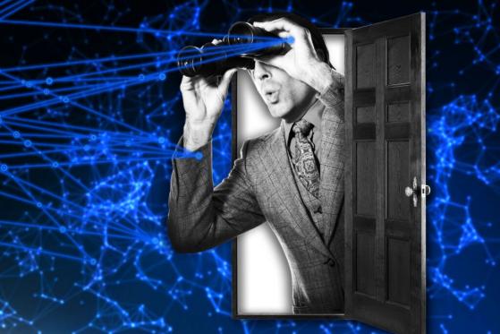 Top DeFi Asset Management Platforms To Watch In 2022
