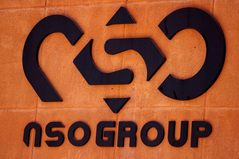 Top Israeli cop requests state inquiry over reported NSO spyware abuse