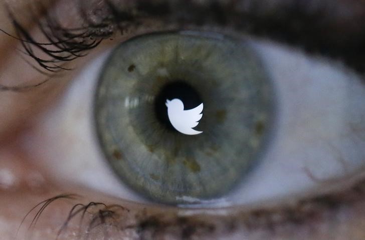Twitter Inc Earnings, Revenue Miss in Q4