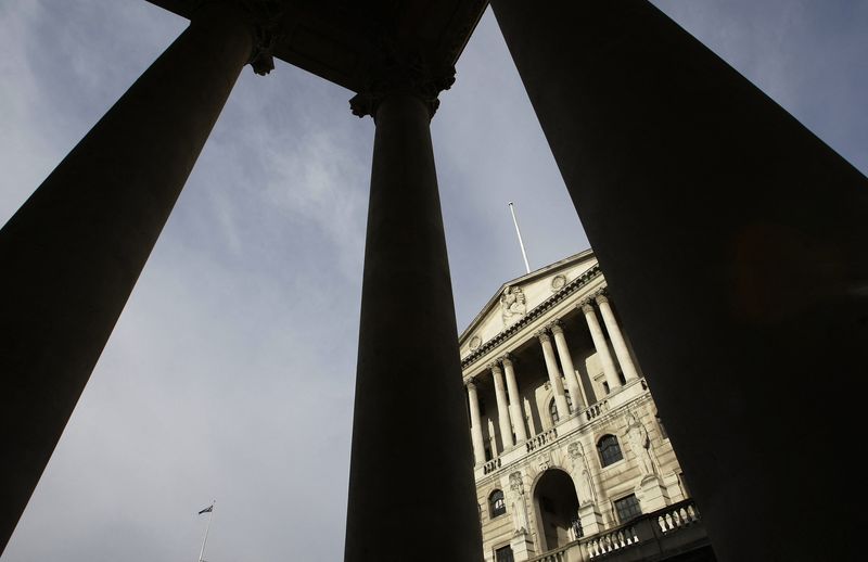 UK mortgage approvals jump unexpectedly in December - BoE data