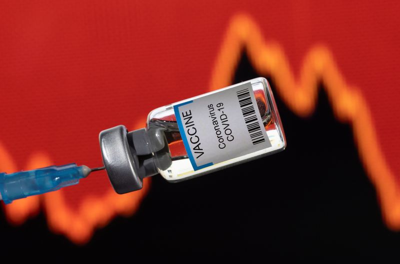 U.S. Supreme Court rejects challenge to Maine COVID-19 vaccine mandate