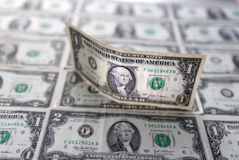 U.S. business borrowing for equipment rises 2% in January - ELFA