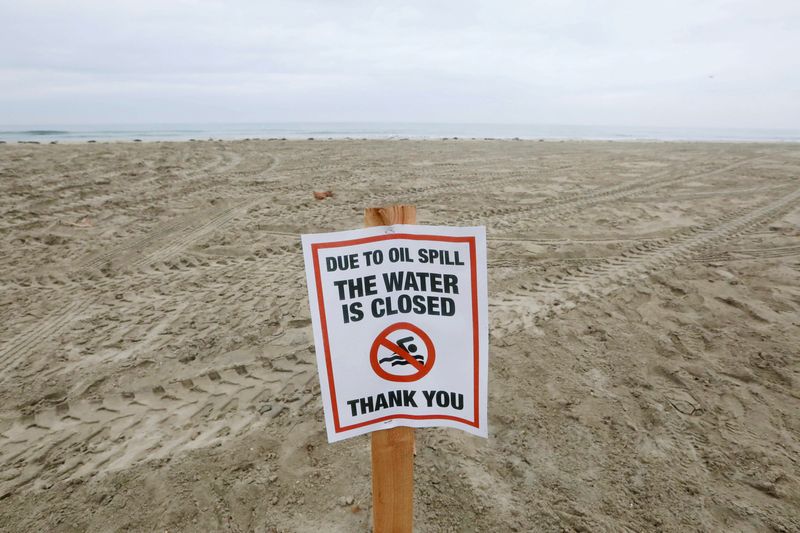 U.S. environmental enforcement activity has dropped, study shows