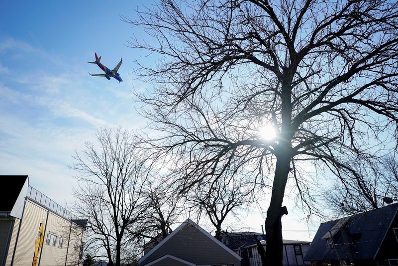 U.S. offers $69 million in aviation manufacturing assistance