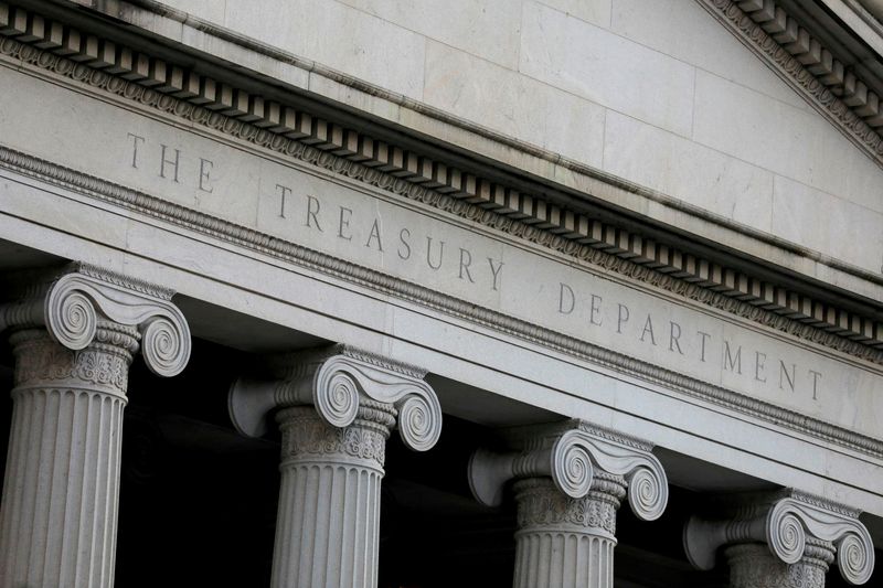 U.S. to impose blocking sanctions on state-owned Russia Direct Investment Fund