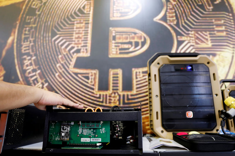 El Salvador’s Bitcoin Law: Understanding alternatives to government intervention
