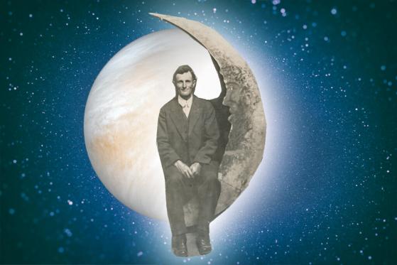 Venus Launches Pilot Grants Program to Support Ecosystem Innovation