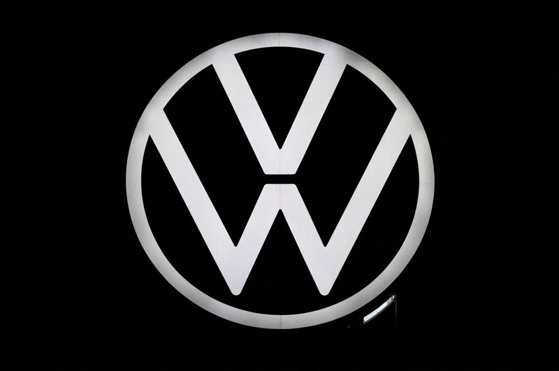 Volkswagen AG, Porsche SE in 'advanced discussions' about Porsche IPO