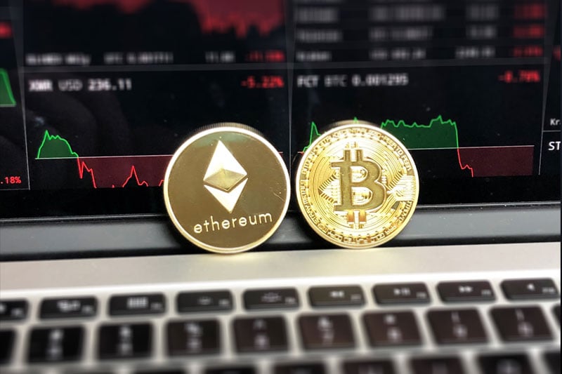 Signs of rising crypto adoption in Indonesia -Breaking