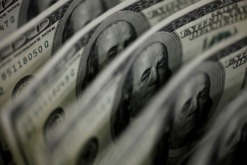 Explainer-The U.S. yield curve has been flattening: Why you should care