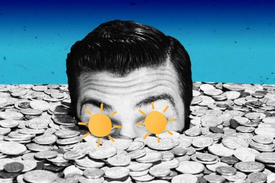 Will Argentina Increase Regulations and Taxes on Bitcoin?
