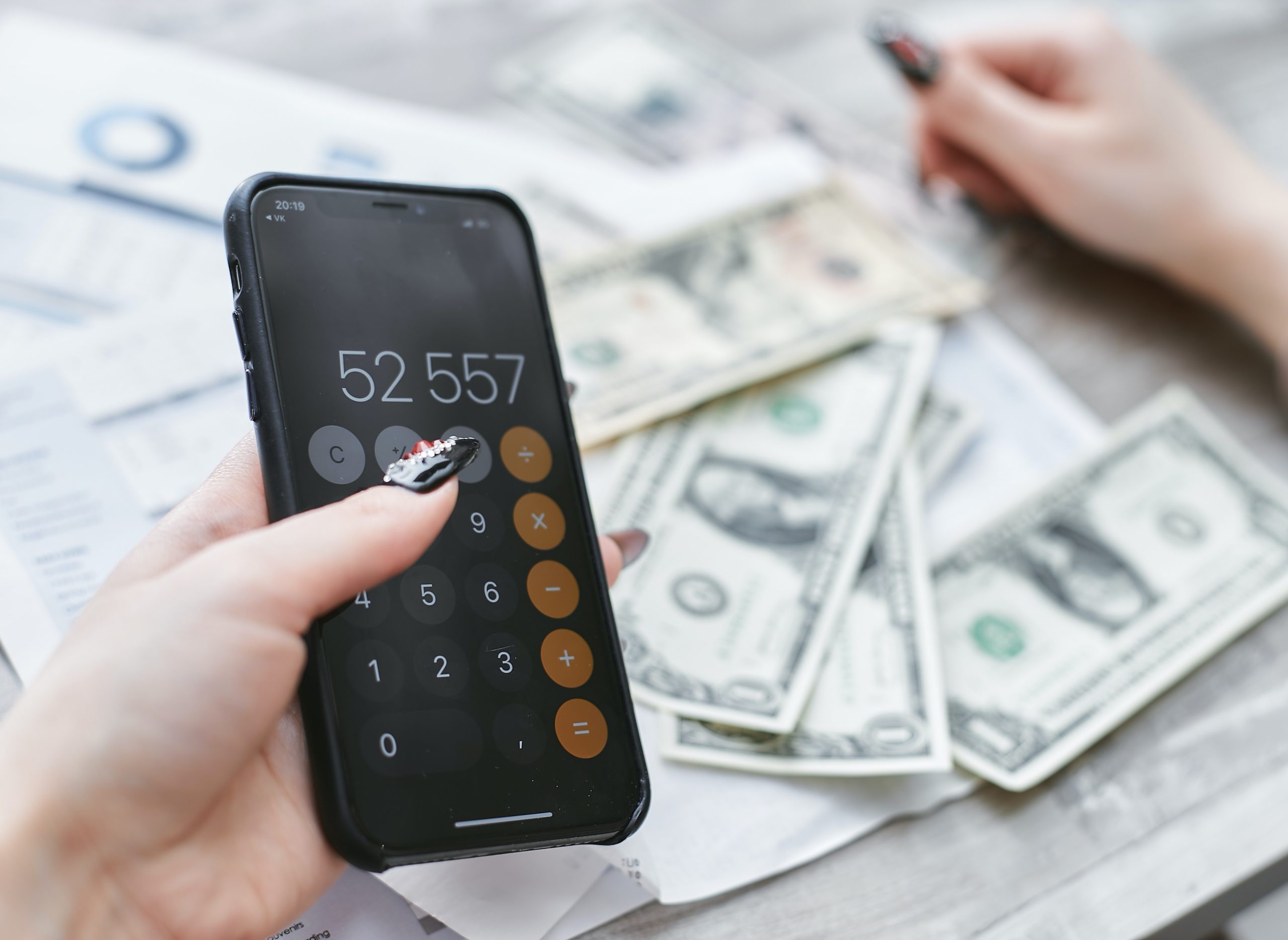 How to Organize Billing for Your Business
