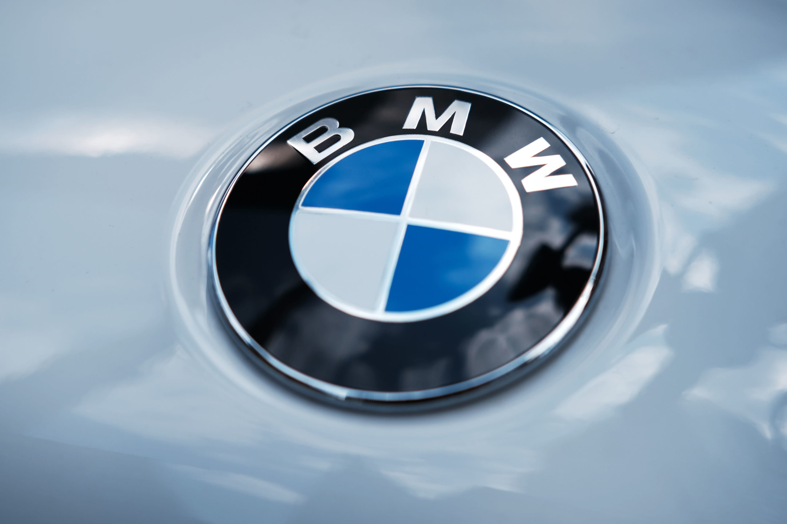 BMW says 2021 profit surged as it favored higher-margin vehicles during chip shortage