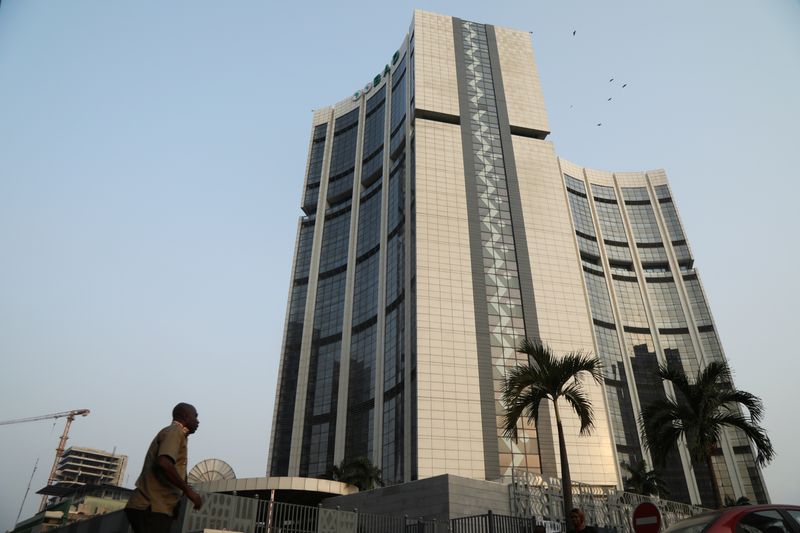 AfDB commits $2.8 billion to support private investment in S.Africa