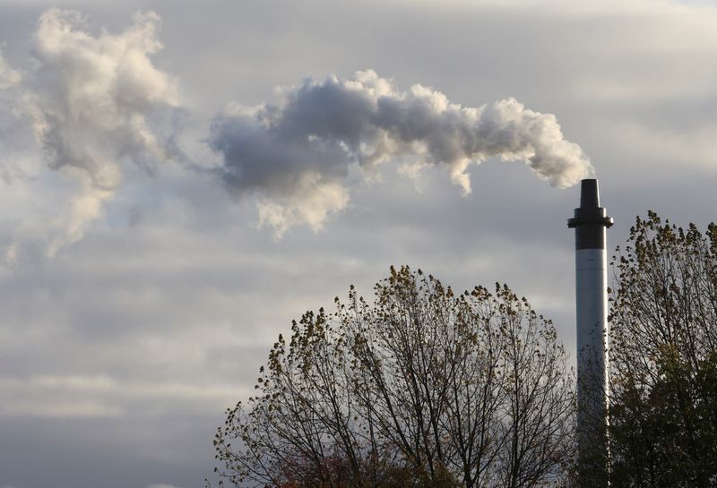 Almost all climate-related corporate disclosures are inadequate, CDP says