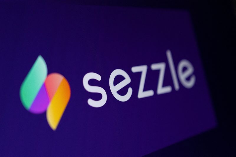 BNPL firm Sezzle to cut 20% of its jobs in North America, shares jump