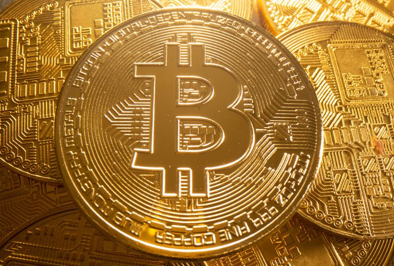 Be ready to lose all your money in crypto, EU regulators warn