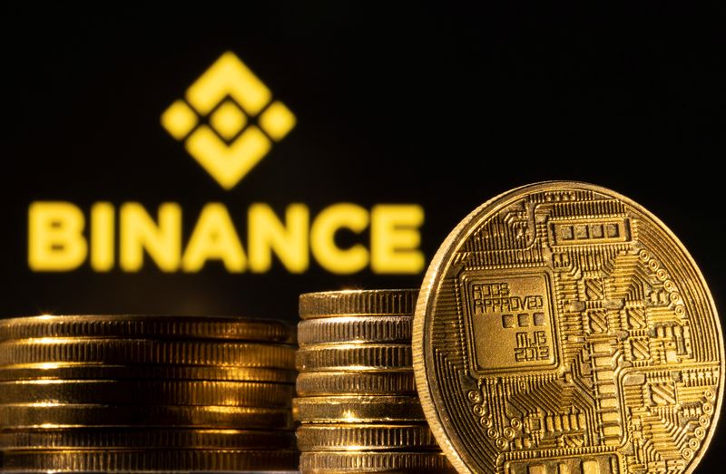 Binance gets its first Gulf crypto licence in Bahrain