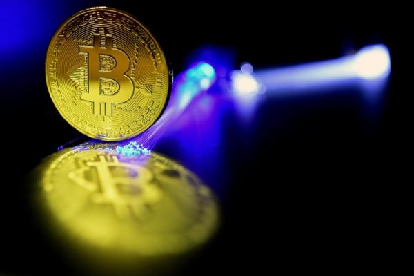 Bitcoin rallied, but analysts say it’s ‘more of the same’ until $46K becomes support