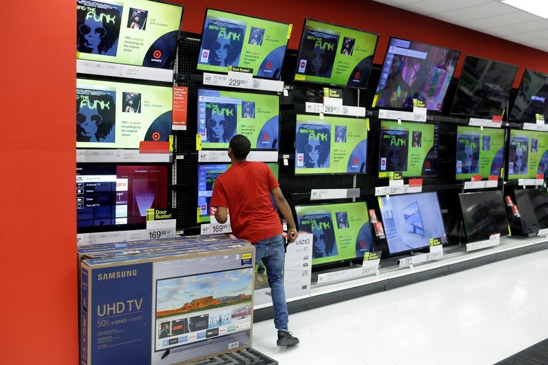 Brookfield-Led consortium to buy Nielsen in $16 billion deal