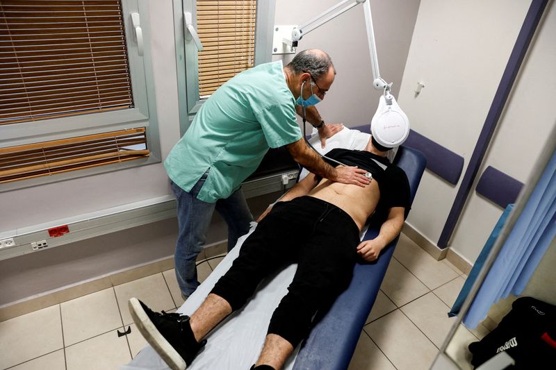 COVID-19 can cause brain shrinkage, memory loss - study