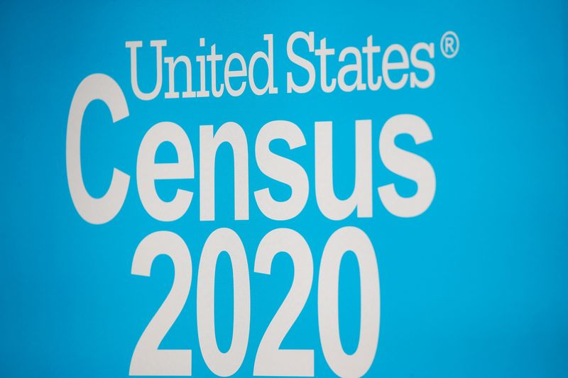 COVID pandemic fuelled 2021 population drop in 73% of U.S. counties