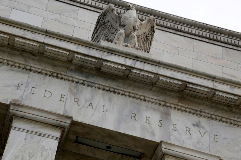 Central banks go to battle against inflation, wary of Ukraine fallout