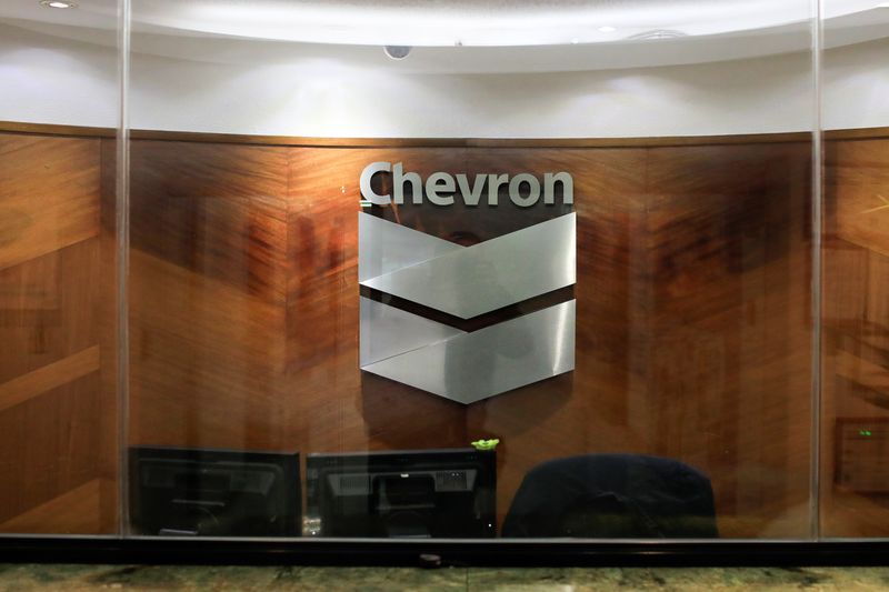 Chevron, Phillips venture to pay millions for air violations at chemical plants