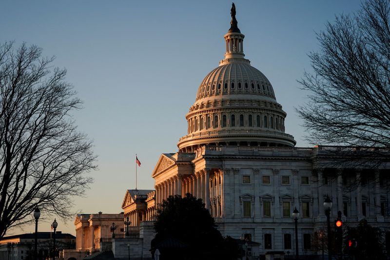 Congress scrutinizes U.S. arms export policy amid Ukraine invasion