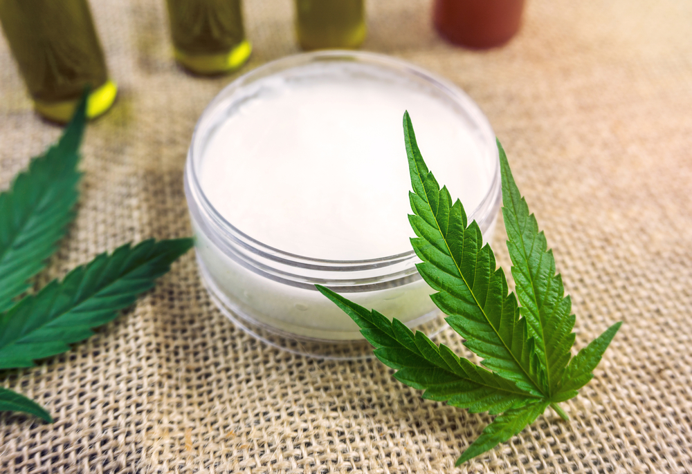 5 Essential Reasons Why the CBD Industry is Growing