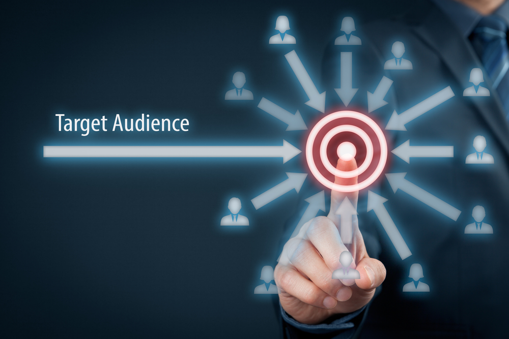 3 Key Components Every Company’s Brand Should Have