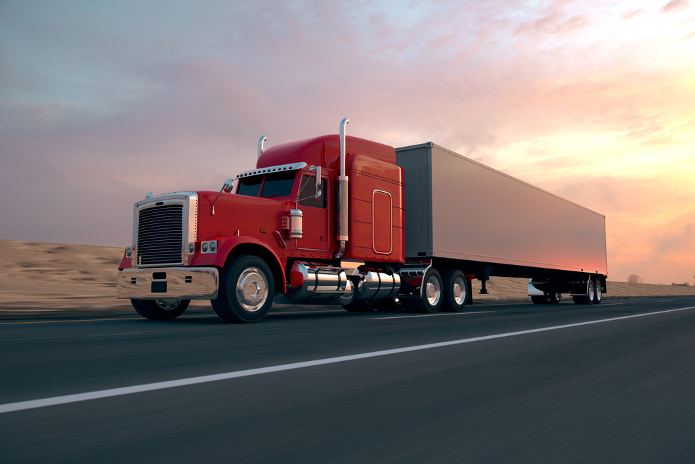 6 Important Reasons Why the Food Truck Industry is Booming
