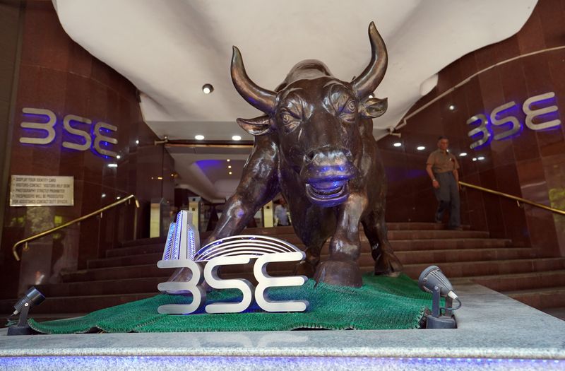 Exclusive-India mothballs plan to let local firms list overseas -sources